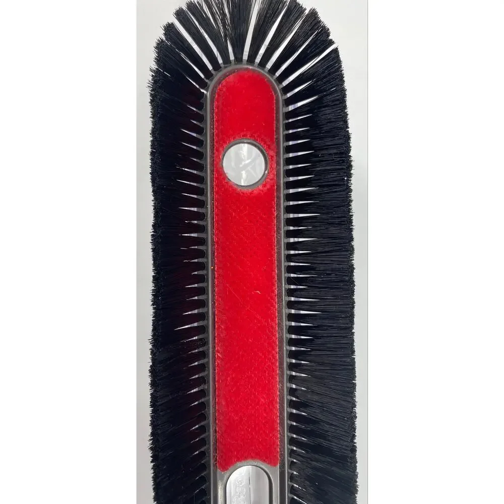 OEM Dyson Vacuum Soft Dusting Brush Blind Tool Attachment DC33 Other Models